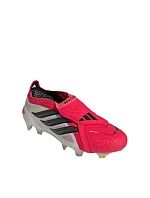 Topánky adidas Predator Elite FT FG JS0380 Topánky adidas Predator Elite FT FG JS0380
