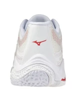 Topánky Mizuno WAVE LIGHTNING ELITE W V1GC260073