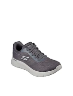 Pánska obuv Skechers Go Walk Flex Remark 216486 GYCC