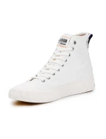 Unisex Ace CVS MID U 77015-116 - Palladium Unisex Ace CVS MID U 77015-116 - Palladium