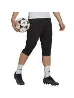 Pánske pančuchové nohavice Entrada 22 3/4 M HB0576 - Adidas