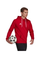 Pánska mikina Entrada 22 Hoody M H57514 - Adidas