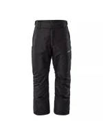 Pánske lyžiarske nohavice Miden M 92800326534 - Hi-Tec