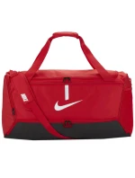 Tímová taška Nike Academy CU8089-657