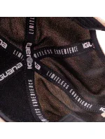 Dámska čiapka Iguana Yukur Cap 92800503505 - Iguana