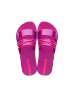 Žabky Ipanema New Fem W 26301-20197 Žabky Ipanema New Fem W 26301-20197