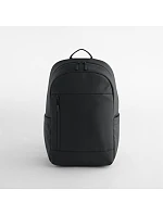 BagBase BG 340 Batoh „Everyday“ 52.0340 čierny BagBase BG 340 Batoh „Everyday“ 52.0340 čierny
