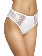 Gabidar 051 farba:biela