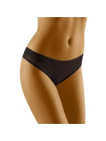 Wol-Bar Eco-Bu farba: čierna