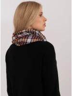 Závoj AT CH 3007.95 viacfarebný