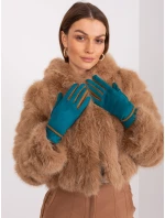 Rukavice AT RK 238601.78 námorné