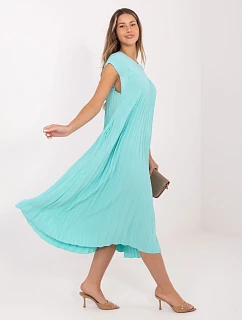 Šaty IT SK 19552.71 mint