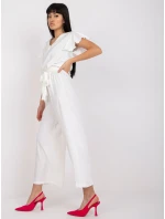 Kombinéza LK KO 508570.68 ecru