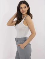 NM TP top R61636.01 sivá