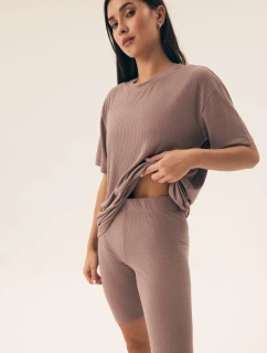 Dámske pyžamo Nueva 42682-82X - Henderson Ladies