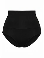 Nohavičky Eliza 7003 Black - Lapinee