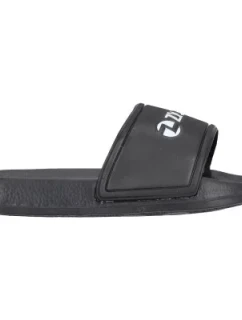 Detské papuče ZigZag HEILONG