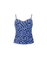 Dámsky plavkový Fini top L7 8857-1 - Anita