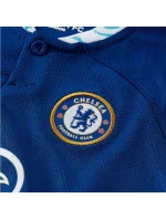 Detská futbalová súprava Jr DJ7888 496 - Nike Detská futbalová súprava Jr DJ7888 496 - Nike