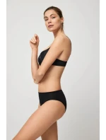 DÁMSKE MENŠTRUAČNÉ NOHAVIČKY 19390