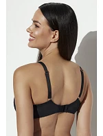 Podprsenka AV 2297 BLACK