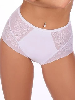 Dámske nohavičky Fiamma