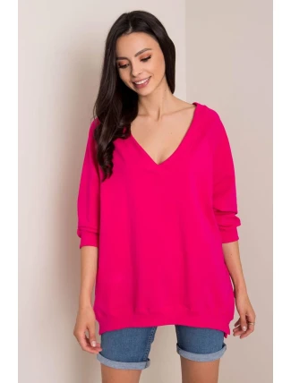 Mikina model 169859 Rue Paris