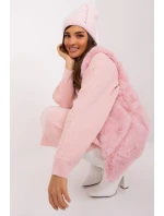 Čiapka model 189251 AT