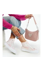 Tenisky model 207369 Solea