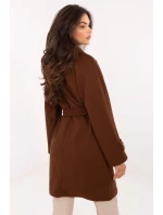Model pneumatík 217995 Rue Paris