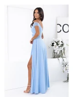 Dlhé šaty model 224688 With You