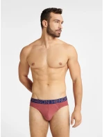 Nohavičky Henderson 40830 Fever A'2 M-2XL