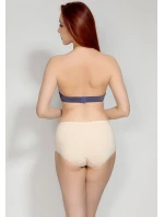 Mitex Lena Classic nohavičky S-2XL Mitex Lena Classic nohavičky S-2XL