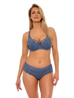 Gaia nohavičky GFP 1134 Keto S-4XL