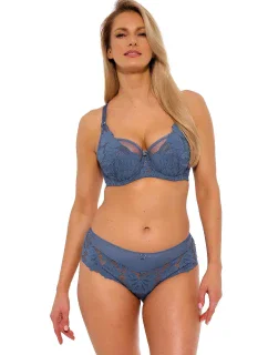 Gaia nohavičky GFP 1134 Keto S-4XL