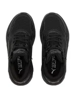 Puma X-Ray Speed Mid Wtr Jr 387385 01