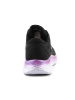 Skechers Skech-Lite Pro-Stunning Steps W 150010-BKPR Skechers Skech-Lite Pro-Stunning Steps W 150010-BKPR