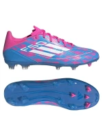 Topánky adidas F50 League FG/MG IE0603