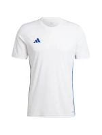 Košeľa adidas Table 23 Jersey M JI8824 muži