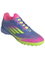 Topánky adidas F50 League LL TF M IE1230 Topánky adidas F50 League LL TF M IE1230