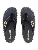 Žabky Gumbies Islander Unisex Classic GU-FFISL118 žabky