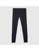 Pánske bezšvové termoprádlo (spodné) 4F 4FWAW25USEAM234-20S