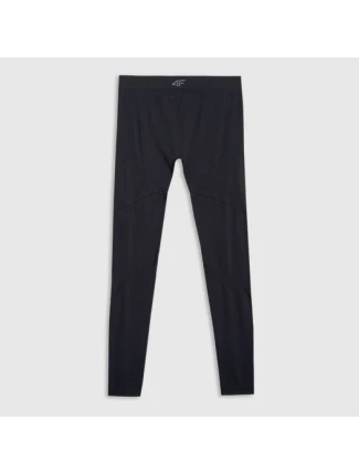 Pánske bezšvové termoprádlo (spodné) 4F 4FWAW25USEAM234-20S