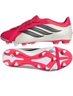 Topánky adidas Predator Club FT FG JS0346