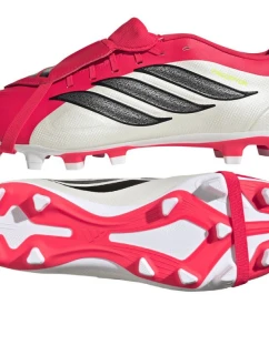 Topánky adidas Predator Club FT FG JS0346
