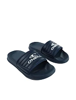 Detské žabky O'Neill Kelso navy blue 90261062 29Y Detské žabky O'Neill Kelso navy blue 90261062 29Y