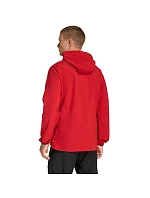 Pánska cestovná bunda adidas Tiro 26 Red KD3337 pánska Pánska cestovná bunda adidas Tiro 26 Red KD3337 pánska