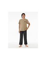 Chlapčenské nohavice RIP CURL Surf Cord Pant – Boys, čierne