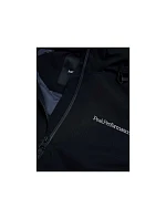 Dámska lyžiarska bunda PEAK PERFORMANCE W Anima Insulated Jacket, čierna Dámska lyžiarska bunda PEAK PERFORMANCE W Anima Insulated Jacket, čierna