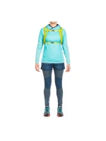 Salewa Pedroc PTC Alpha W Hoody 26355-3390 mikina